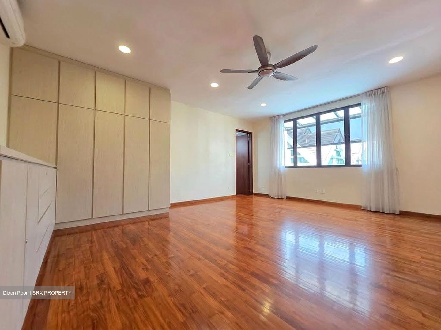 Paya Lebar Crescent (D19), Semi-Detached #619839691